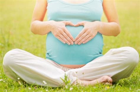 разширени вени във влагалището по време на бременност снимка